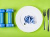 Weight Loss Hacks for Traveling