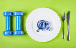 Molecular Weight Calculator Protein