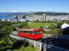 New Zealand Reopens to International Travelers After Two Years