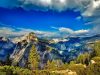 Yosemite National Park To Suspend Reservations System In 2023