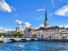Planning On Visiting Switzerland? Find Out If You Need A Visa